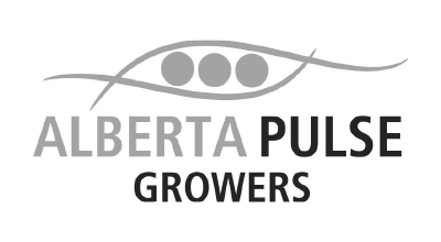 Alberta Pulse Growers